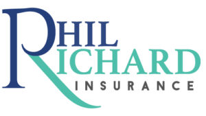 phil richard insurance