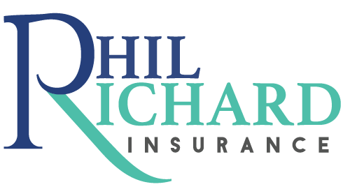 phil richard insurance