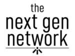 the next gen network