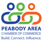 peabody area chamber of commerce